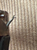 Sony Record Needle Cartridge Xl-45