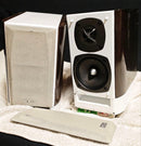 Onkyo Speaker D-112Nfx