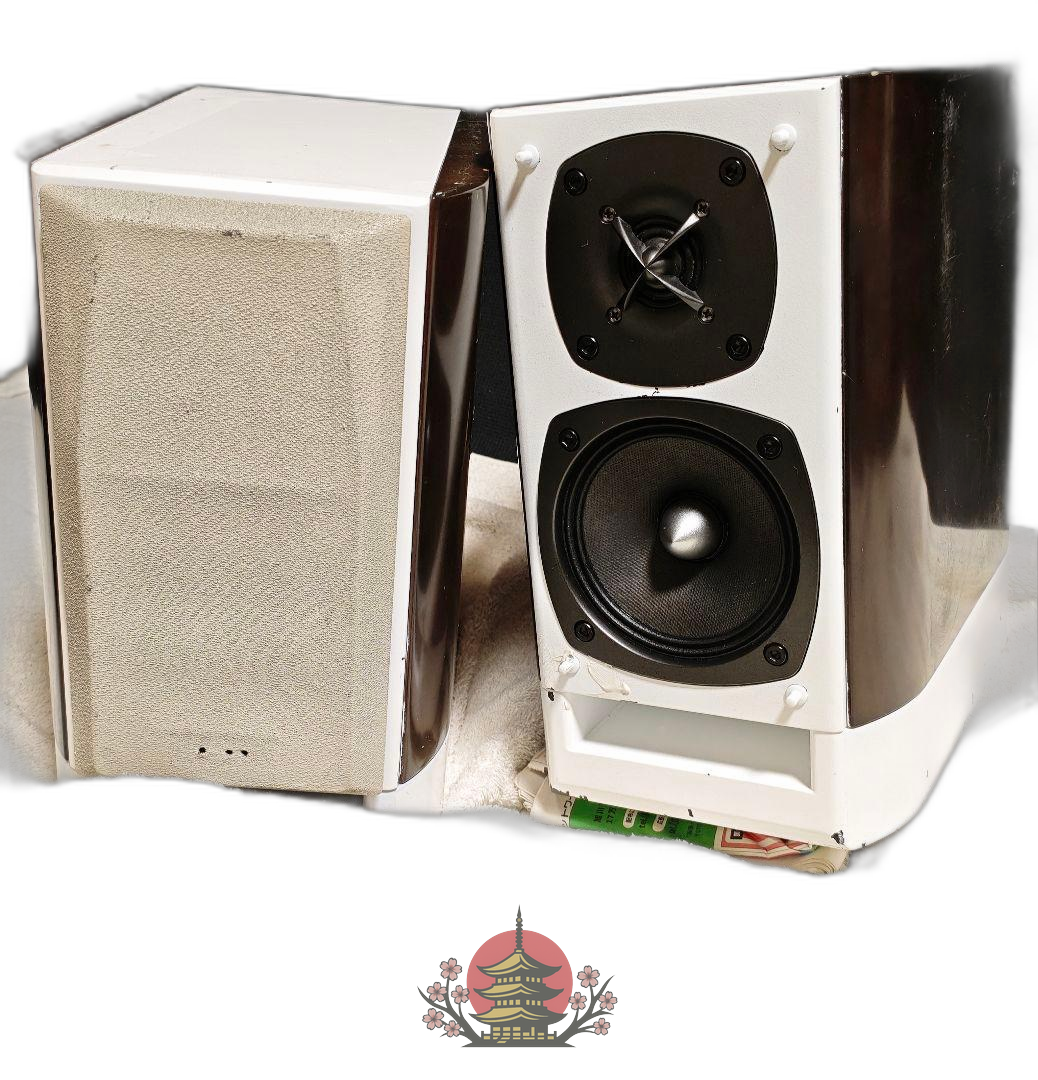 Onkyo Speaker D-112Nfx