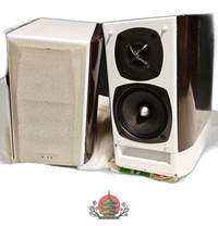 Onkyo Speaker D-112Nfx