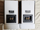 Onkyo Speaker D-112Nfx
