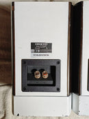 Onkyo Speaker D-112Nfx