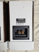 Onkyo Speaker D-112Nfx