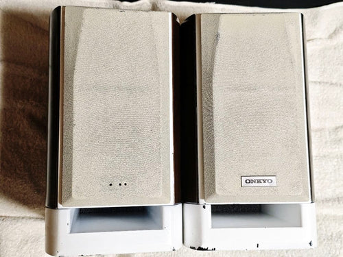 Onkyo Speaker D-112Nfx