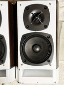 Onkyo Speaker D-112Nfx