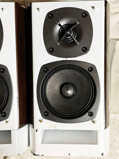 Onkyo Speaker D-112Nfx