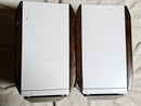 Onkyo Speaker D-112Nfx