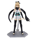 Others Figma Fate/Grand Order Ver. Abs&Pvc