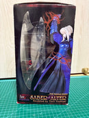 Game Characters Fate/Hollow Ataraxia 1/6