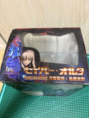 Game Characters Fate/Hollow Ataraxia 1/6