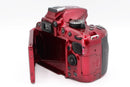 Nikon Digital Slr D5200 444