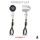 Light Winker Led