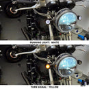 Light Winker Led
