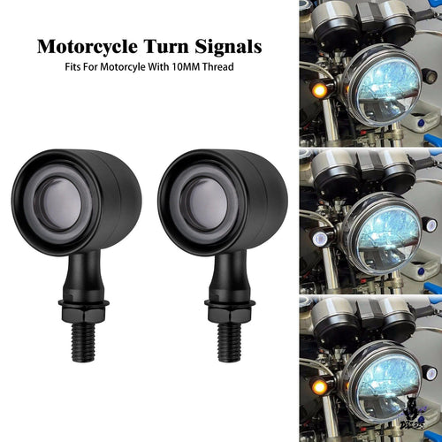 Light Winker Led