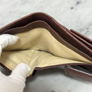 Bvlgari Bifold Wallets