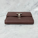 Bvlgari Bifold Wallets