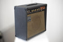 Roland Guitar Amplifiers Spirit 20