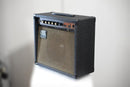 Roland Guitar Amplifiers Spirit 20