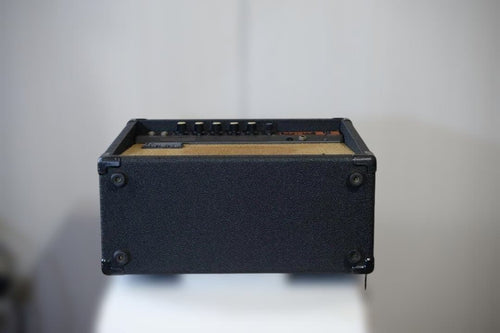 Roland Guitar Amplifiers Spirit 20