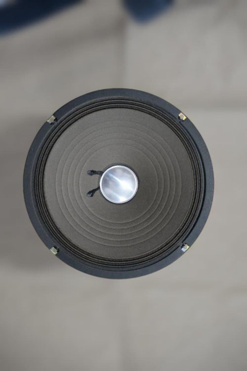 Roland Guitar Amplifiers Spirit 20