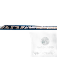 Mamiya Shaft Ust Attas Speed Dr /F1/0 9149