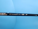 Mamiya Shaft Ust Attas Speed Dr /F1/0 9149