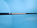 Mamiya Shaft Ust Attas Speed Dr /F1/0 9149