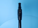 Mamiya Shaft Ust Attas Speed Dr /F1/0 9149