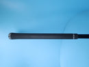 Mamiya Shaft Ust Attas Speed Dr /F1/0 9149