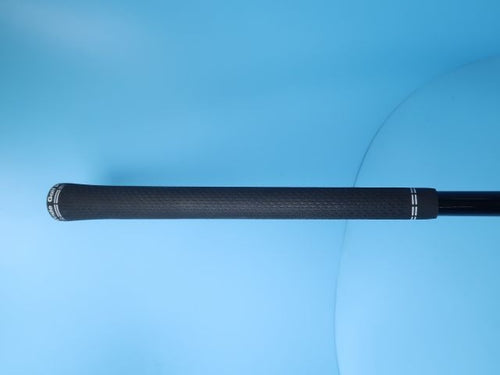Mamiya Shaft Ust Attas Speed Dr /F1/0 9149