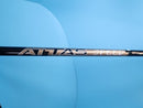 Mamiya Shaft Ust Attas Speed Dr /F1/0 9149