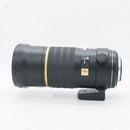 Pentax Others Da*300/F4 Ed(If)Sdm