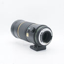 Pentax Others Da*300/F4 Ed(If)Sdm