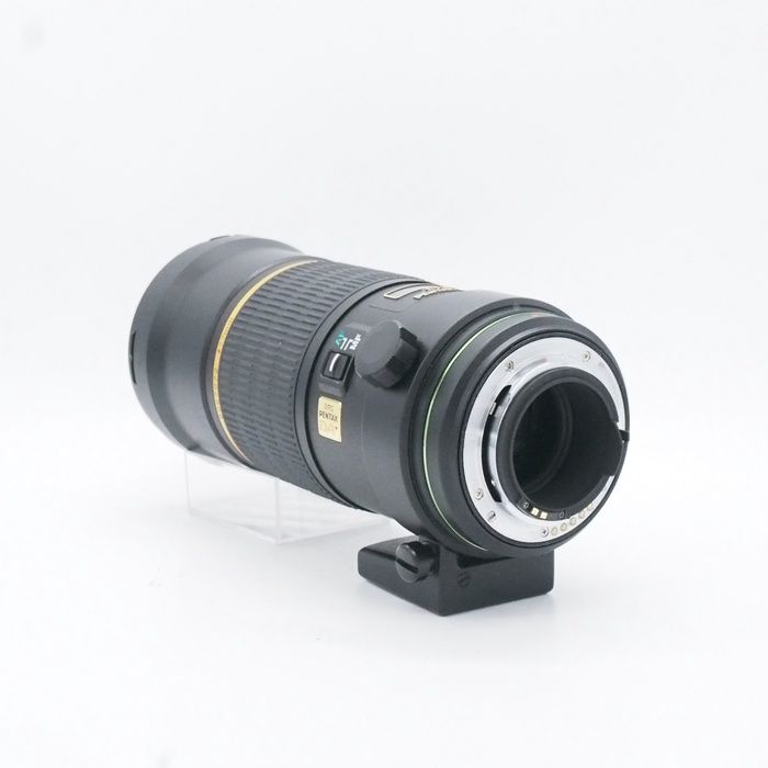Pentax Others Da*300/F4 Ed(If)Sdm
