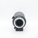 Pentax Others Da*300/F4 Ed(If)Sdm