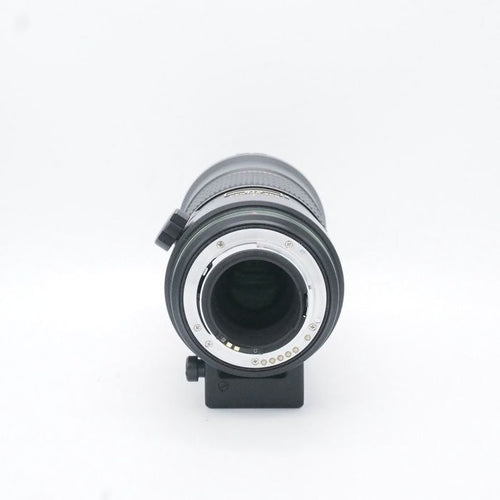 Pentax Others Da*300/F4 Ed(If)Sdm