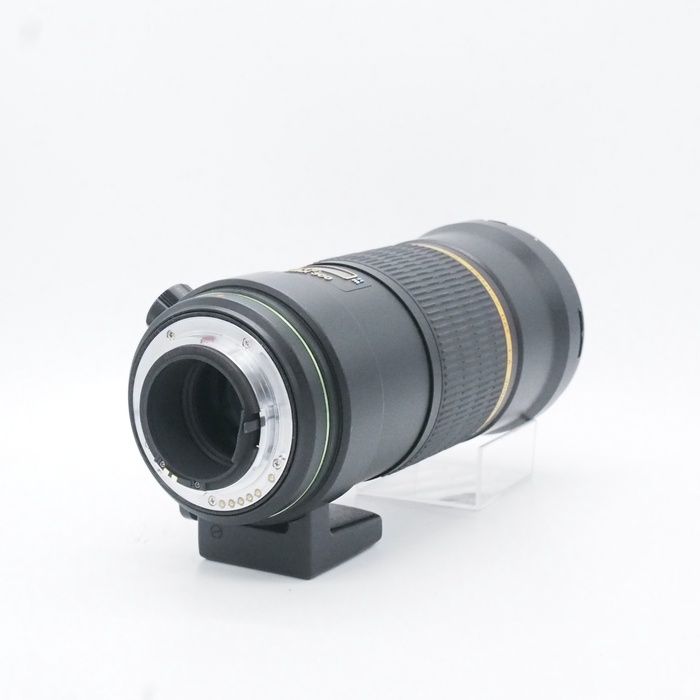Pentax Others Da*300/F4 Ed(If)Sdm