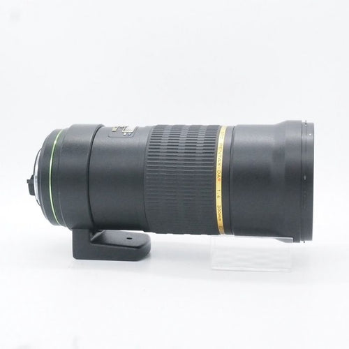 Pentax Others Da*300/F4 Ed(If)Sdm