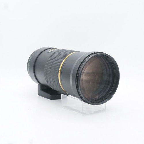 Pentax Others Da*300/F4 Ed(If)Sdm