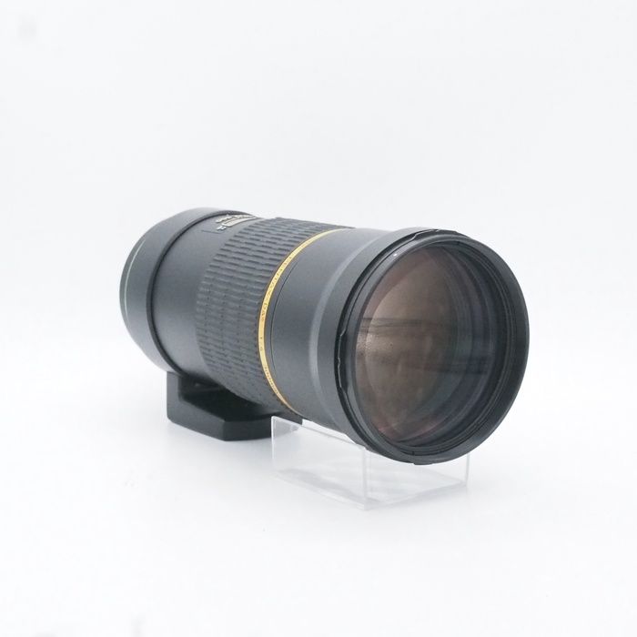Pentax Others Da*300/F4 Ed(If)Sdm