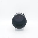 Pentax Others Da*300/F4 Ed(If)Sdm