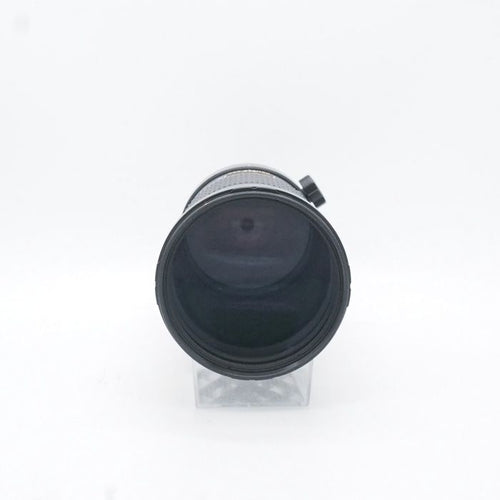 Pentax Others Da*300/F4 Ed(If)Sdm