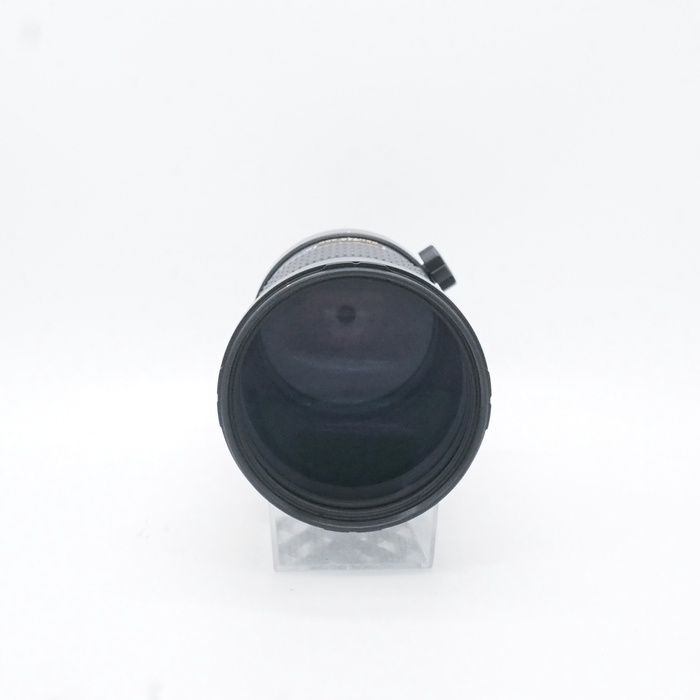 Pentax Others Da*300/F4 Ed(If)Sdm