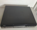 Denon Cd Sacd Players Dbp-1611Ud