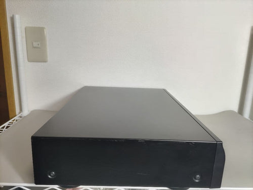 Denon Cd Sacd Players Dbp-1611Ud
