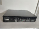Denon Cd Sacd Players Dbp-1611Ud