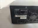 Denon Cd Sacd Players Dbp-1611Ud
