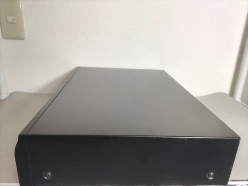 Denon Cd Sacd Players Dbp-1611Ud
