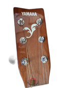 Yamaha Acoustic Guitar F39Pj