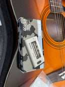Yamaha Acoustic Guitar F39Pj